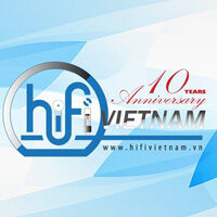 HiFi Việt Nam