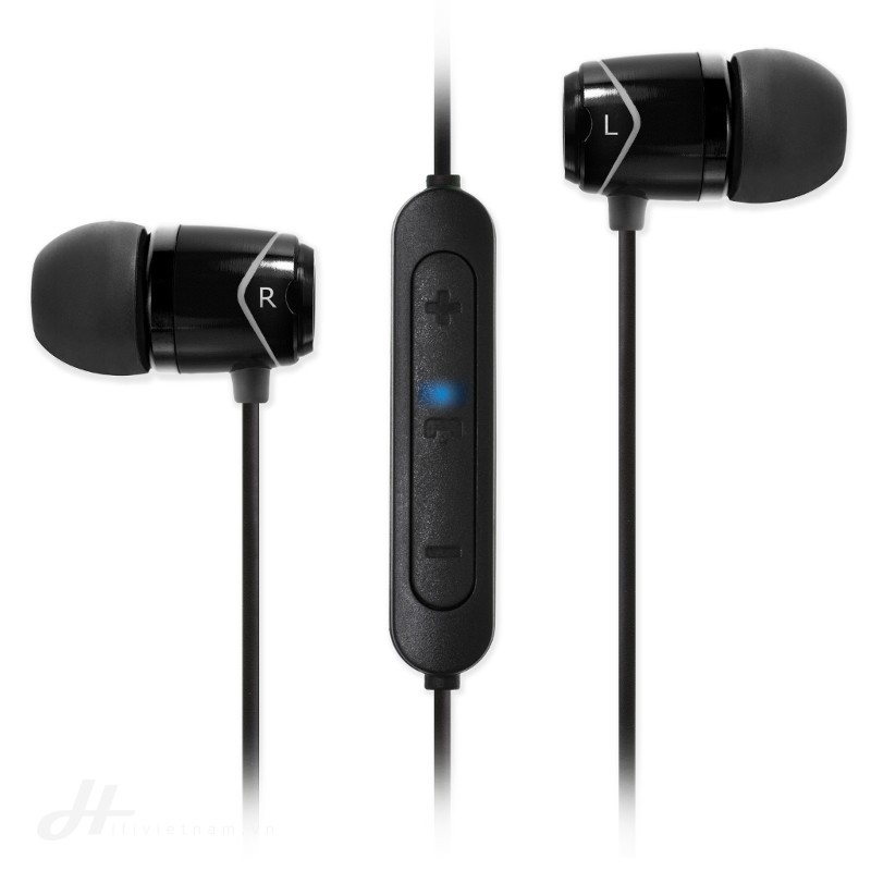 soundmagic-e10-bt-chiec-e10-phien-ban-khong-day