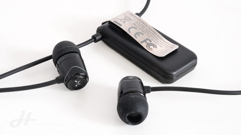 soundmagic-e10-bt-chiec-e10-phien-ban-khong-day