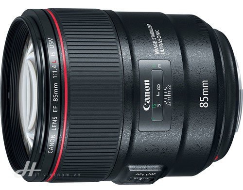 Những máy ảnh và ống kính đứng đầu của giải thưởng EISA 2018: Sony chiếm 5 giải, Canon đứng thứ hai - Ảnh 12.