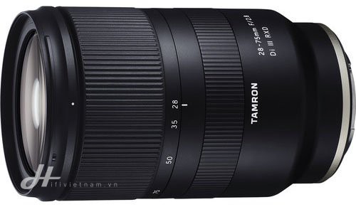 Những máy ảnh và ống kính đứng đầu của giải thưởng EISA 2018: Sony chiếm 5 giải, Canon đứng thứ hai - Ảnh 15.