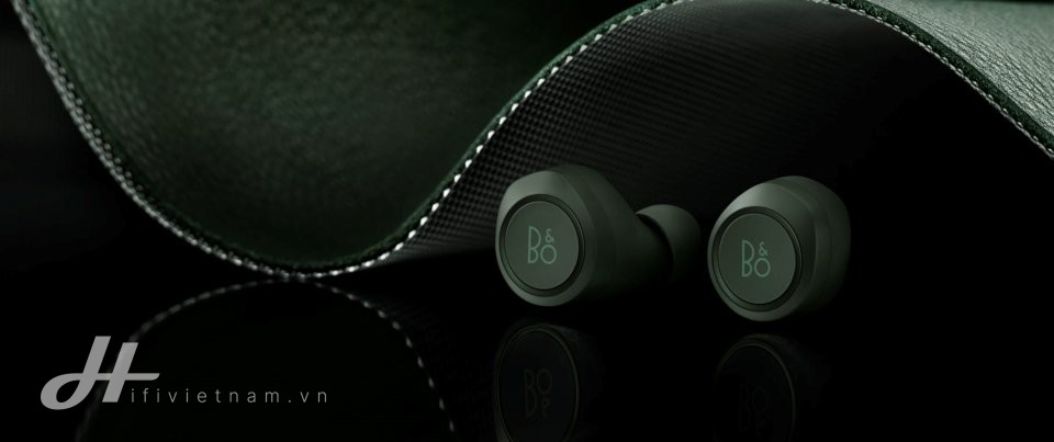 Đang tải Monospace_Beoplay-E8-Racing-Green.jpg…