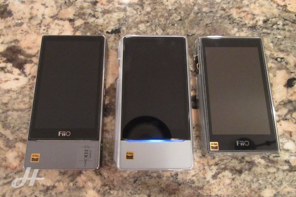 Đang tải Monospace_fiio.jpg…