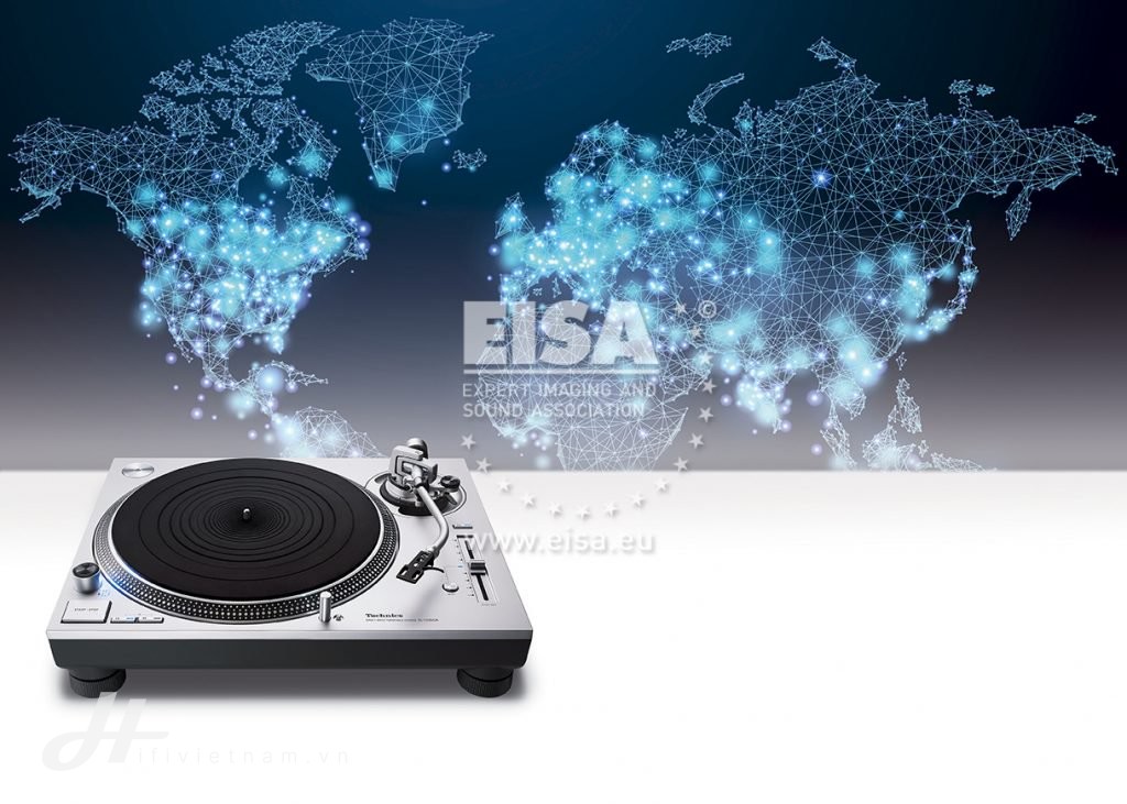 Đang tải tinhte_Technics_SL-1200GR.jpg…