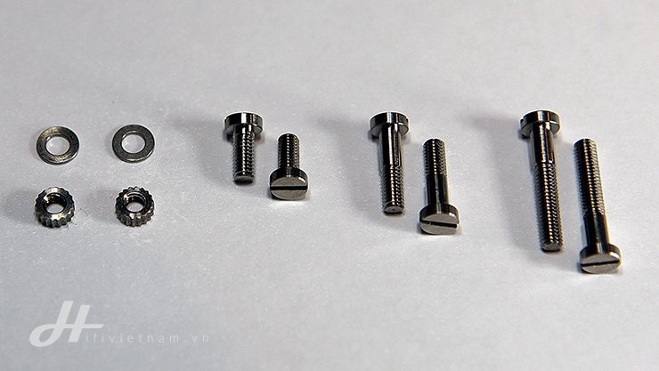 Đang tải tinhte_cartridge_screws.jpg…