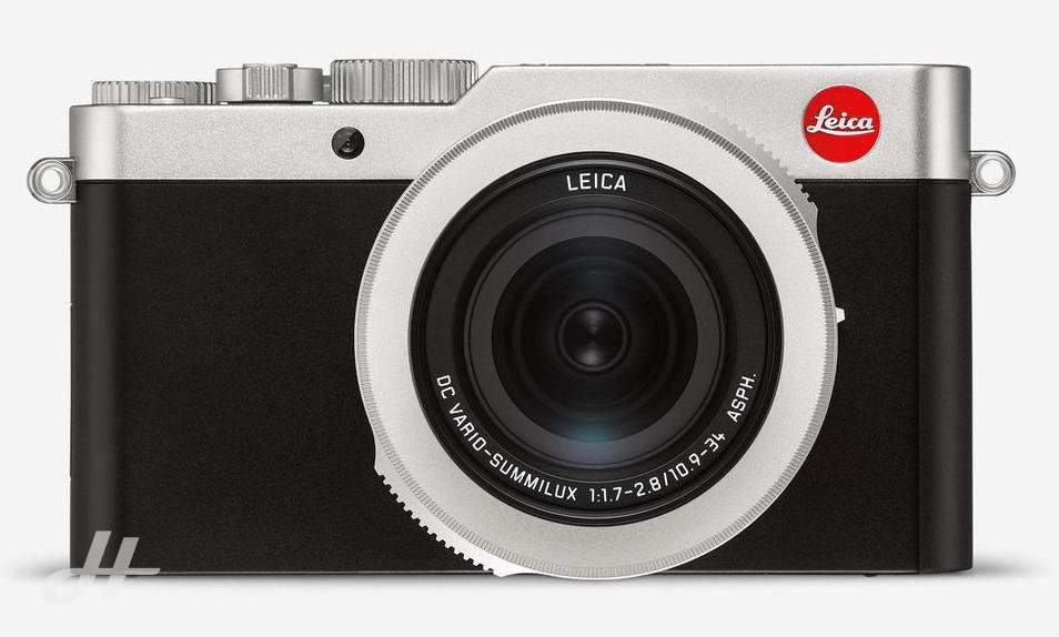 Đang tải Leica-D-Lux-7-Order-no.-19115_teaser-1200x800.jpg…