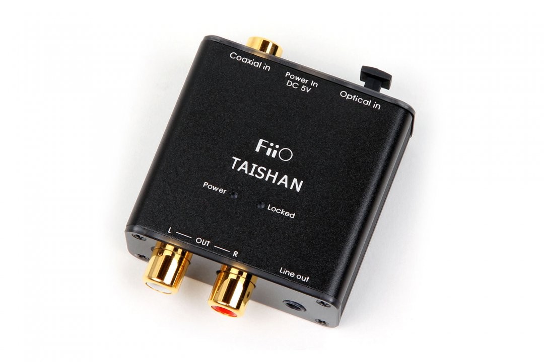 Đang tải 3kshop_fiio-d03k.jpg…