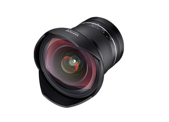 Đang tải Samyang-XP-10mm-f3.5-full-frame-DSLR-lens-for-Nikon-and-Canon1-550x396.jpg…