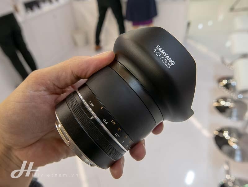 Đang tải Samyang-10mm-f3.5-full-frame-DSLR-lens8.jpg…