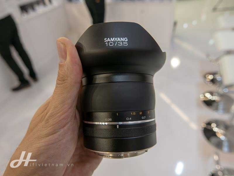 Đang tải Samyang-10mm-f3.5-full-frame-DSLR-lens7.jpg…