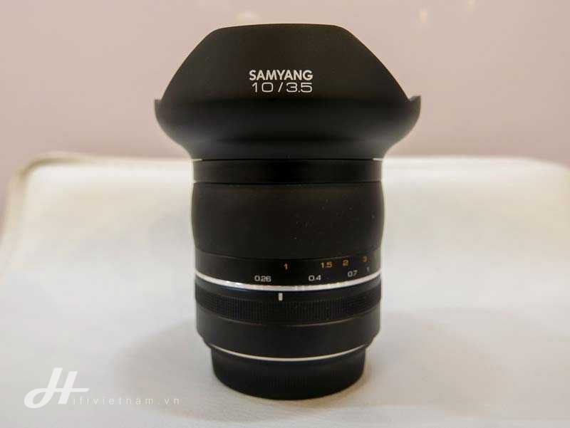 Đang tải Samyang-10mm-f3.5-full-frame-DSLR-lens1.jpg…