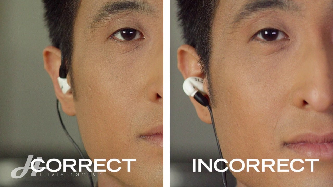 Đang tải tinhte_deo_in_ear.jpg…