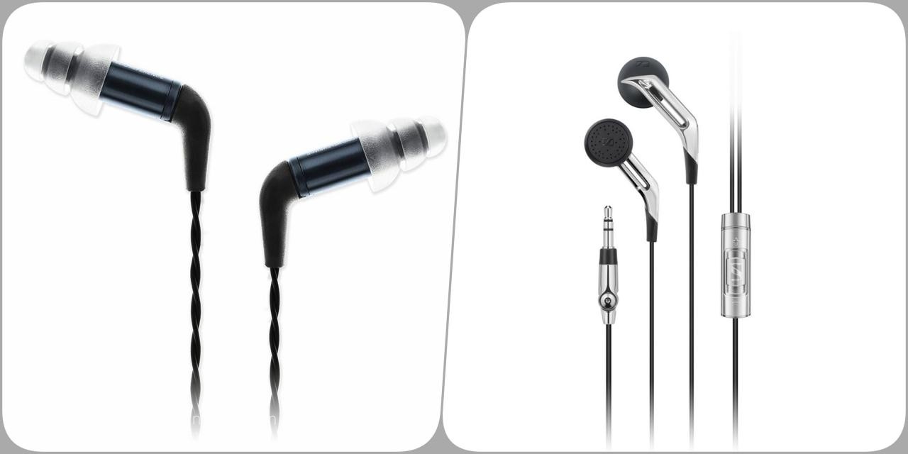 Đang tải tinhte_in-ear_earbud.jpg…