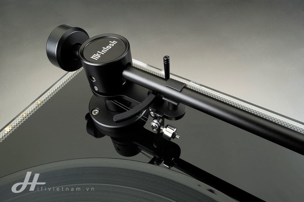 MT2 Tonearm.jpg