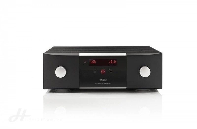 Mark Levinson giới thiệu dòng ampli tích hợp 5000 Series hoàn toàn mới