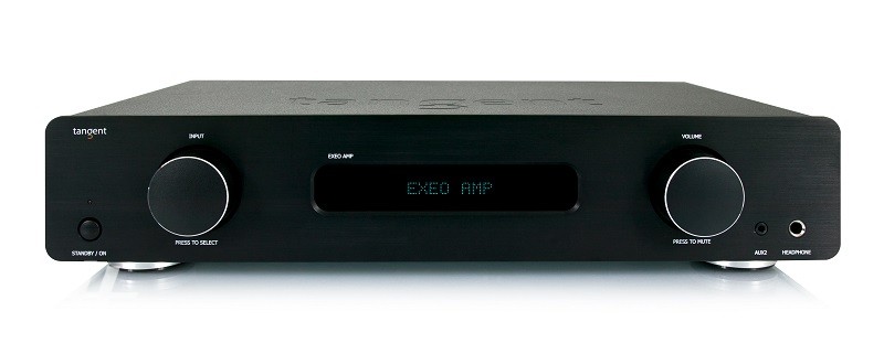 Ampli Tangent EXEO AMP