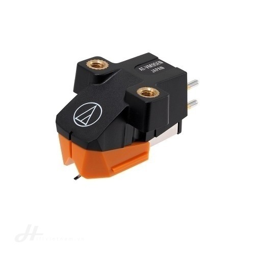 Audio Technica mở bán loạt sản mới thuộc dòng cartridge nhập môn VM95 Series