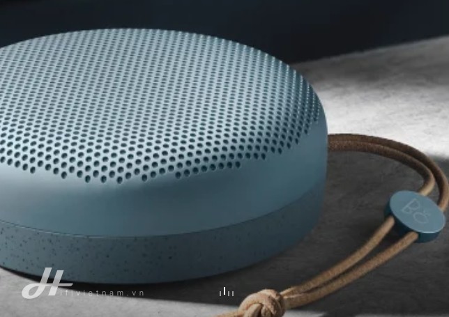 B&O ra mắt phiên bản Scandinavian Summer cho Beoplay E6/ H9i/ A1