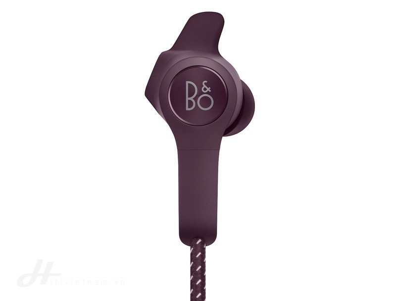 Bang & Olufsen giới thiệu tai nghe không dây Beoplay E6