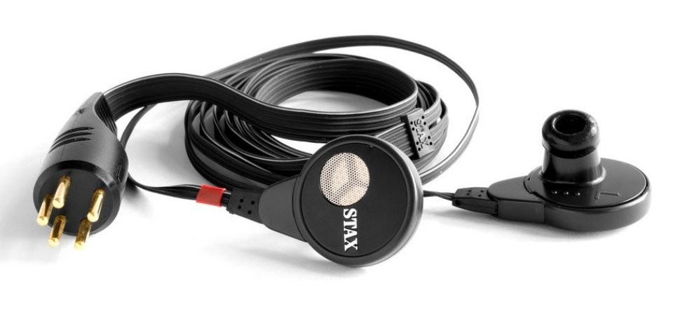 Các dạng Driver thường thấy trong tai nghe in-ear