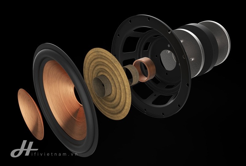 Klipsch phát hành dòng loa Reference Premiere thế hệ mới