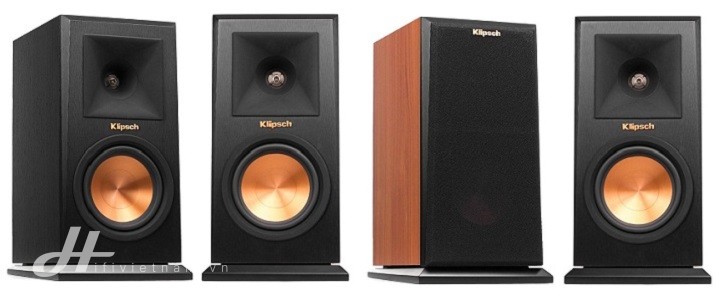 Loa Klipsch RP-150M