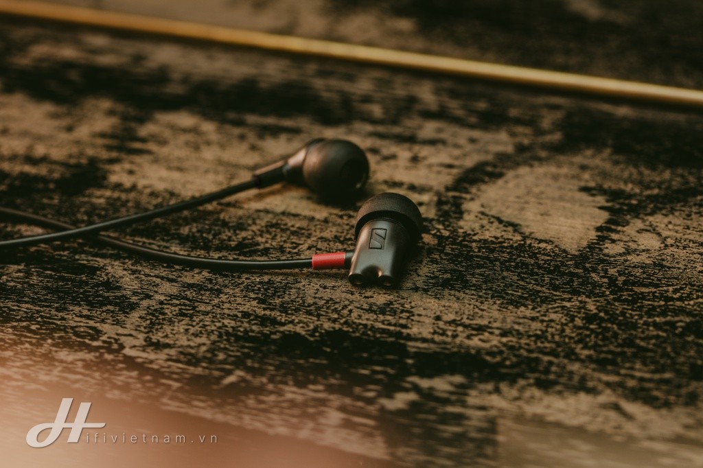 resize_Sennheiser_audiophilie_mood_6