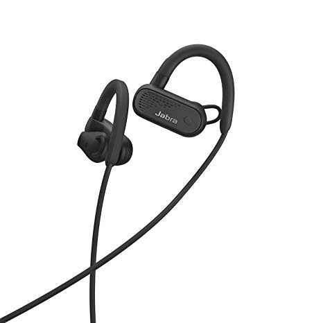 Tai nghe không dây Jabra Elite Active 45e được ra mắt tại Ấn Độ, có giá là Rs. 6.499