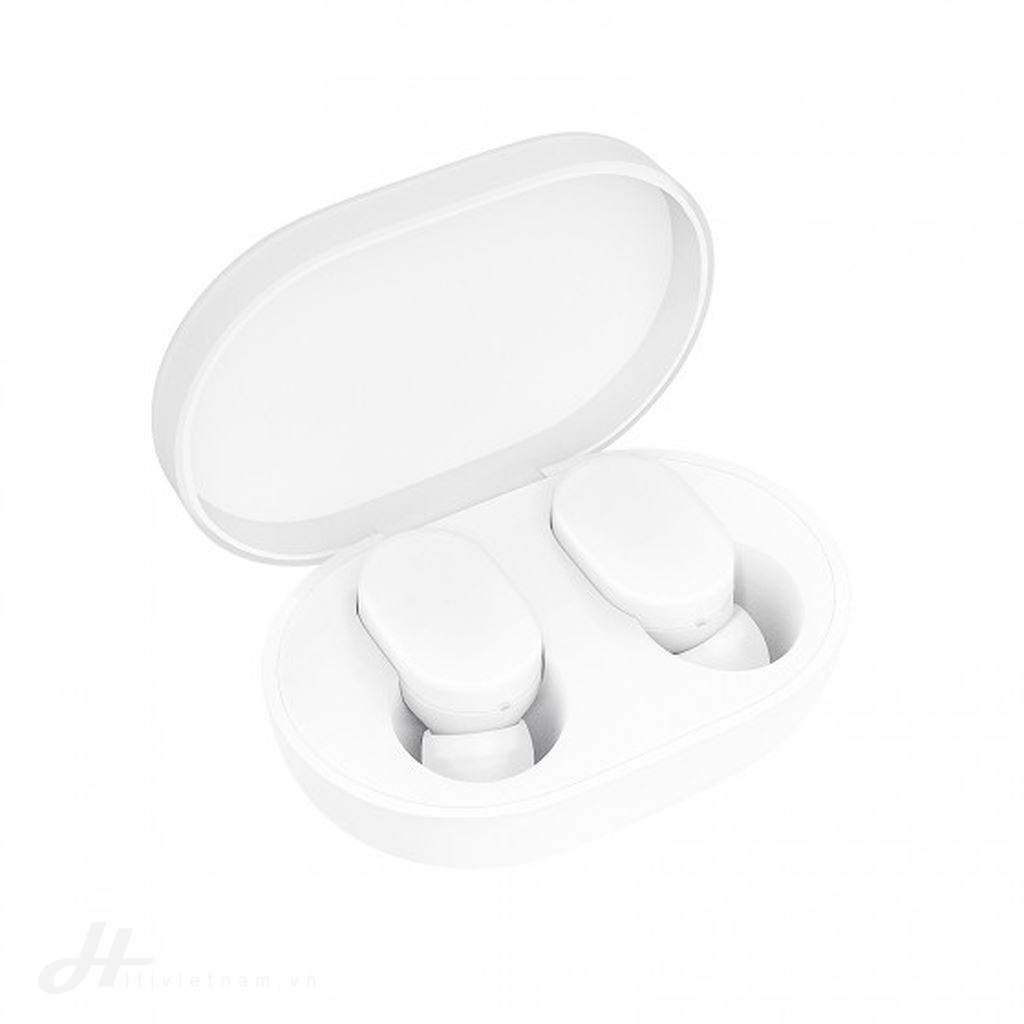 Xiaomi công bố tai true-wireless Airdots với giá bán chỉ 700.000 Đồng ảnh 4