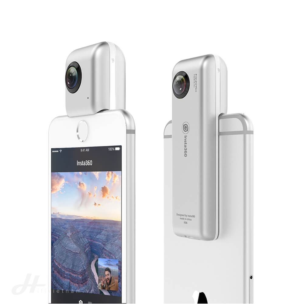 Insta360 Nano01.jpg