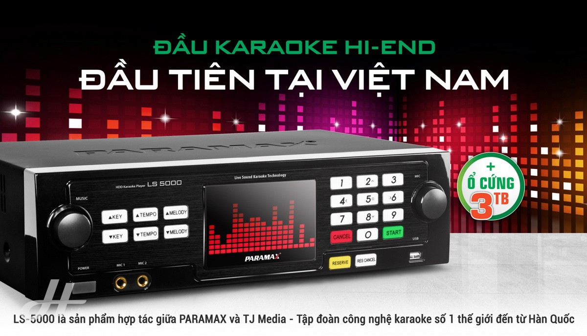 dau-karaoke-paramax-ls-5000(1).jpg