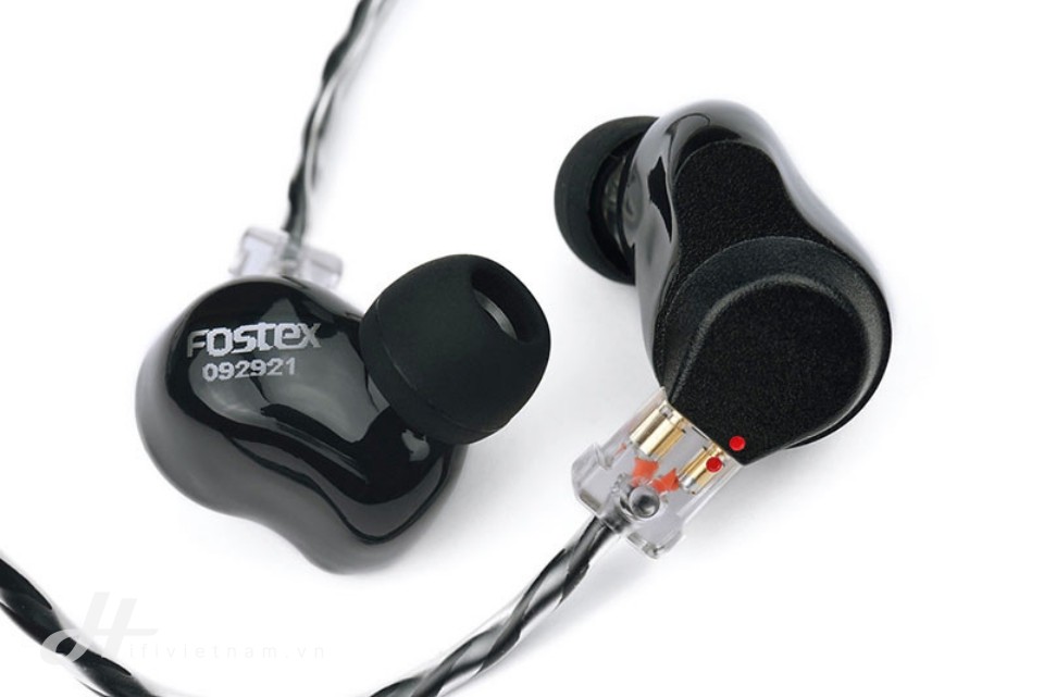 Monospace_Fostex_Fitear_T100R.jpg