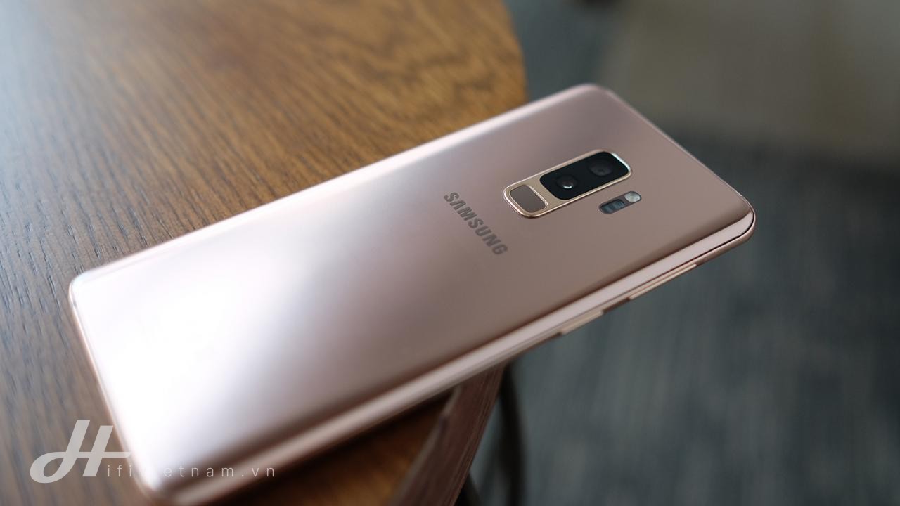 samsung-galaxy-s9-sunrose-gold-004.jpg