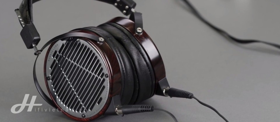 monospace-audeze-lcd-4.jpeg