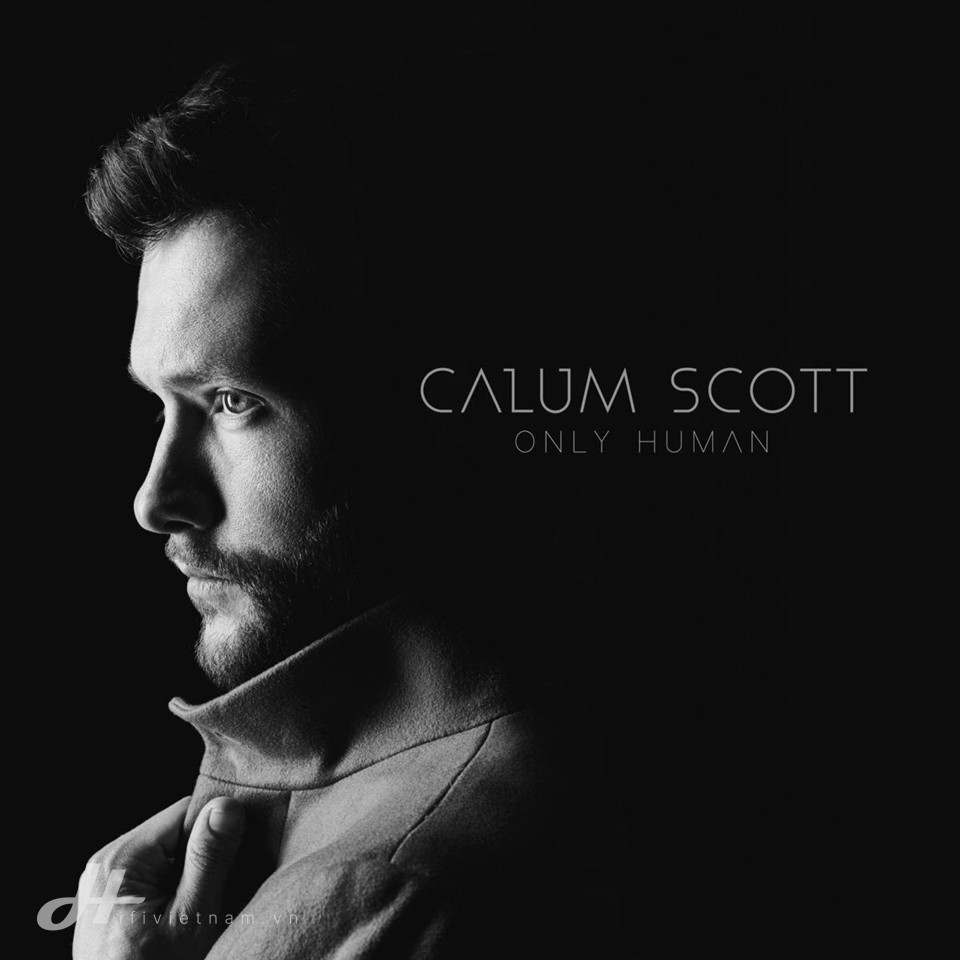 monospace-Calum-Scott-only-human-2.jpg